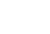 Finak MX