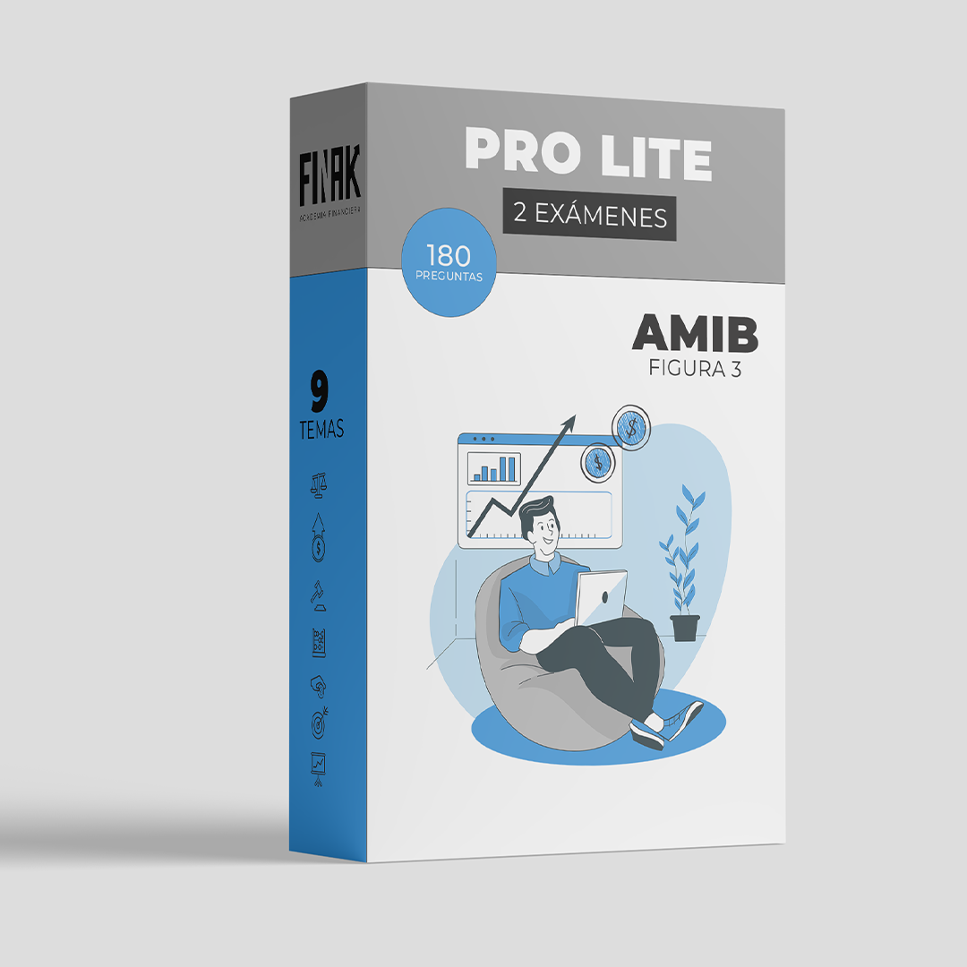 PRO LITE