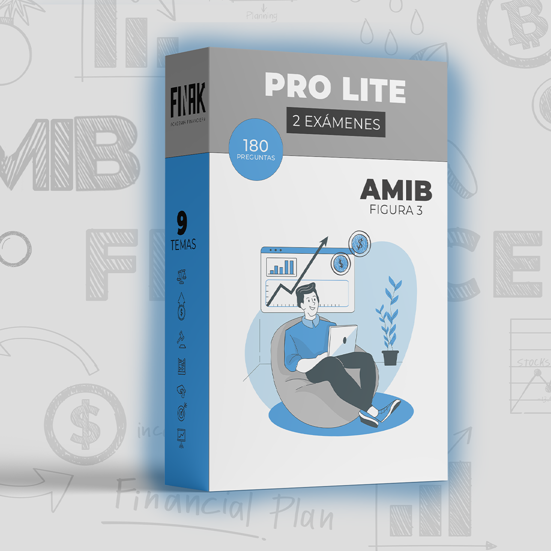PRO LITE