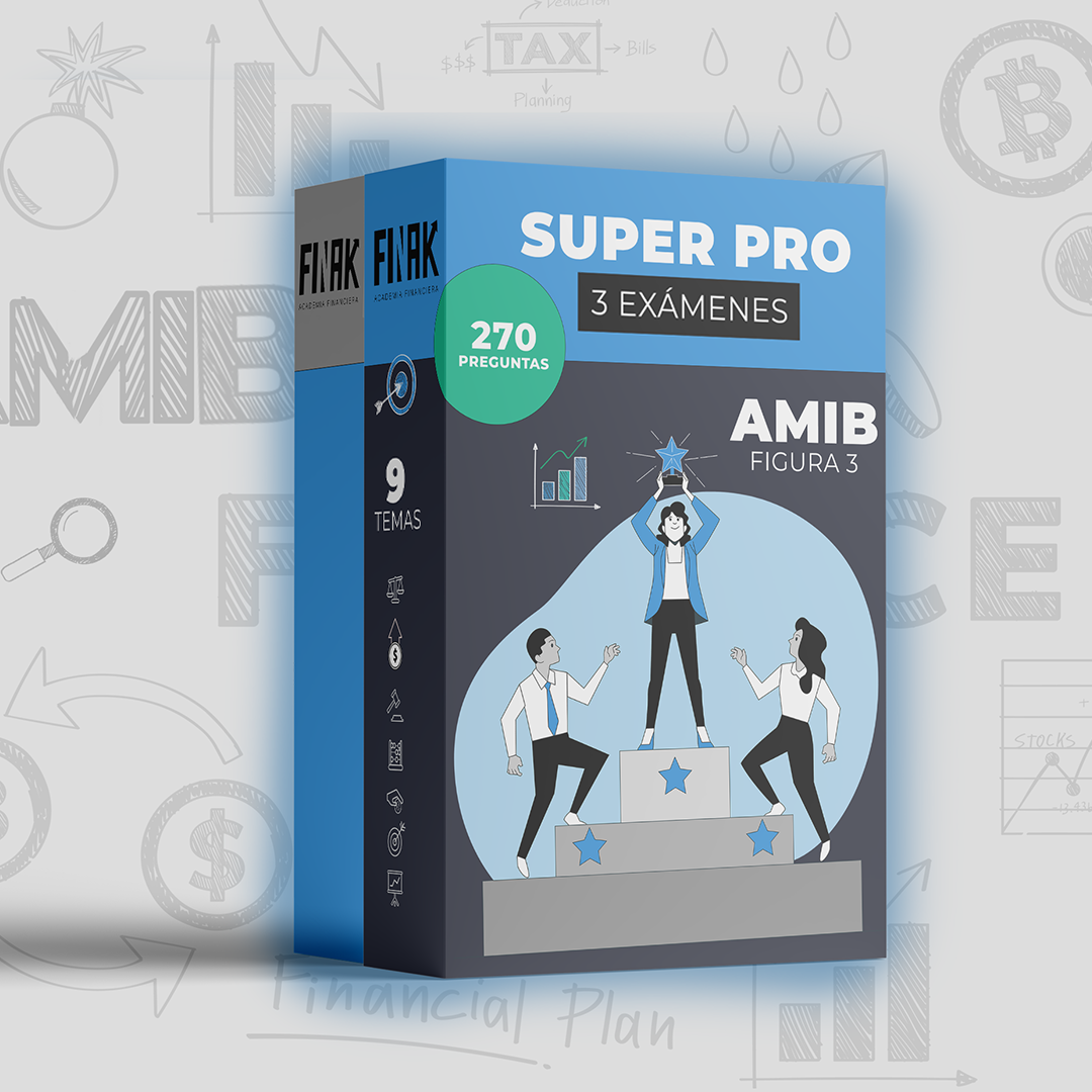 SUPER PRO