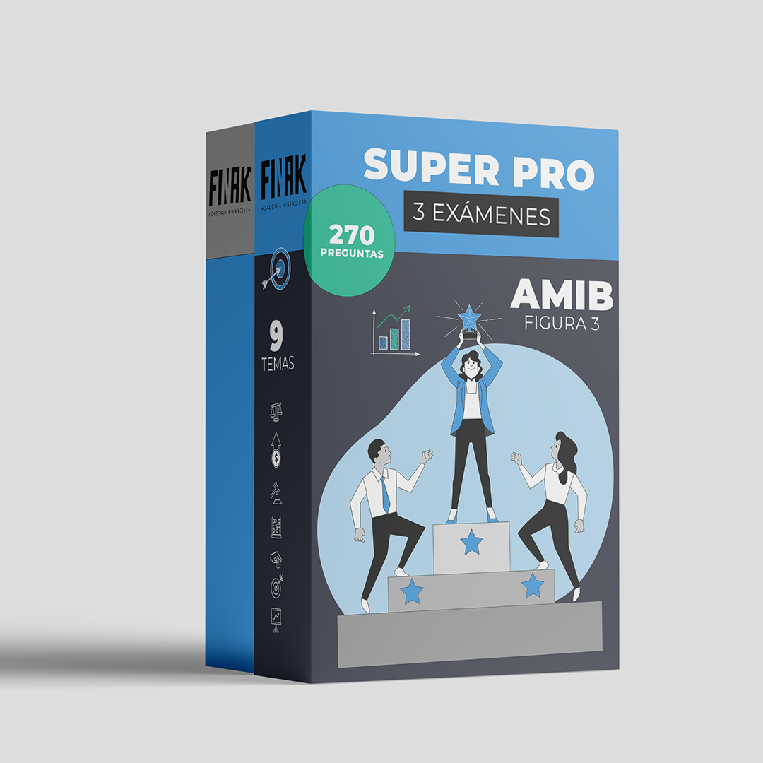 SUPER PRO