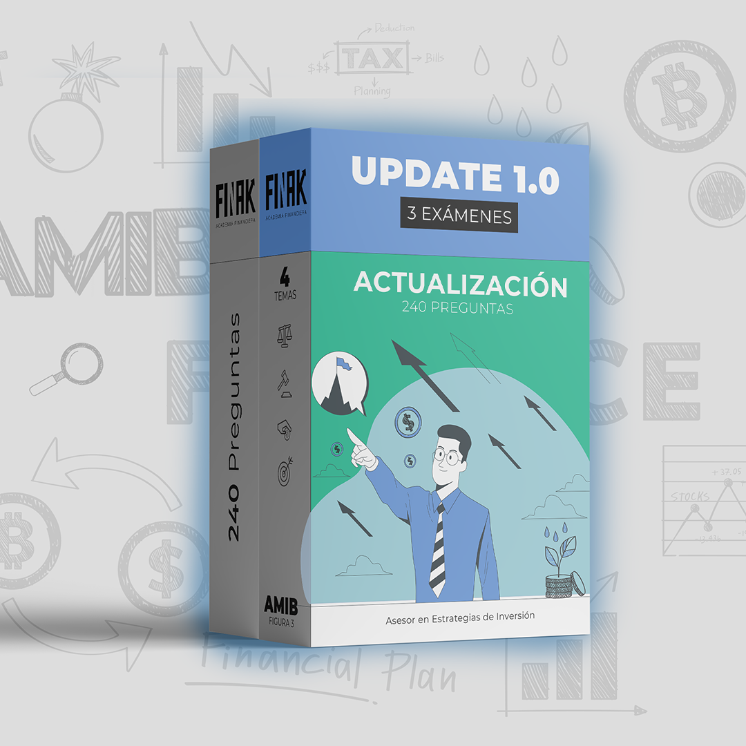 UPDATE 1.0