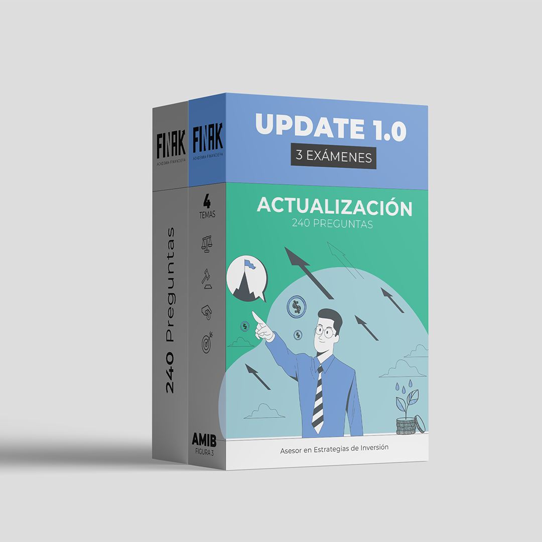 UPDATE 1.0